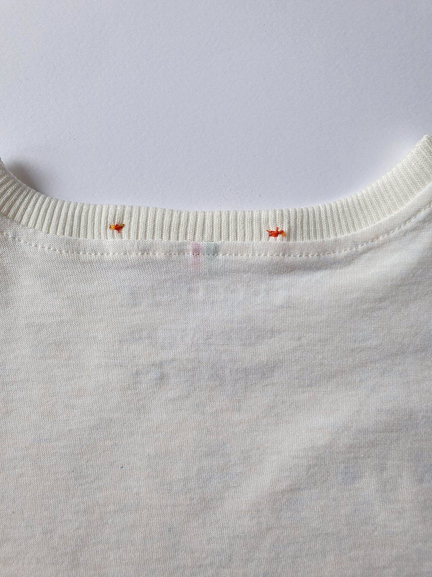 Luxurious Kidswear Pyjamas with Baby Alpaca Print PJs