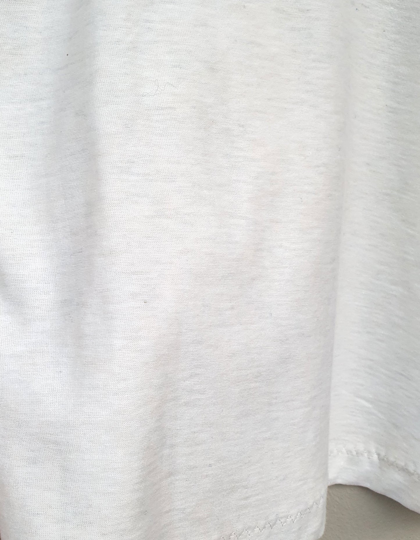 Maglietta bambini a maniche lunghe Alpaca Sci