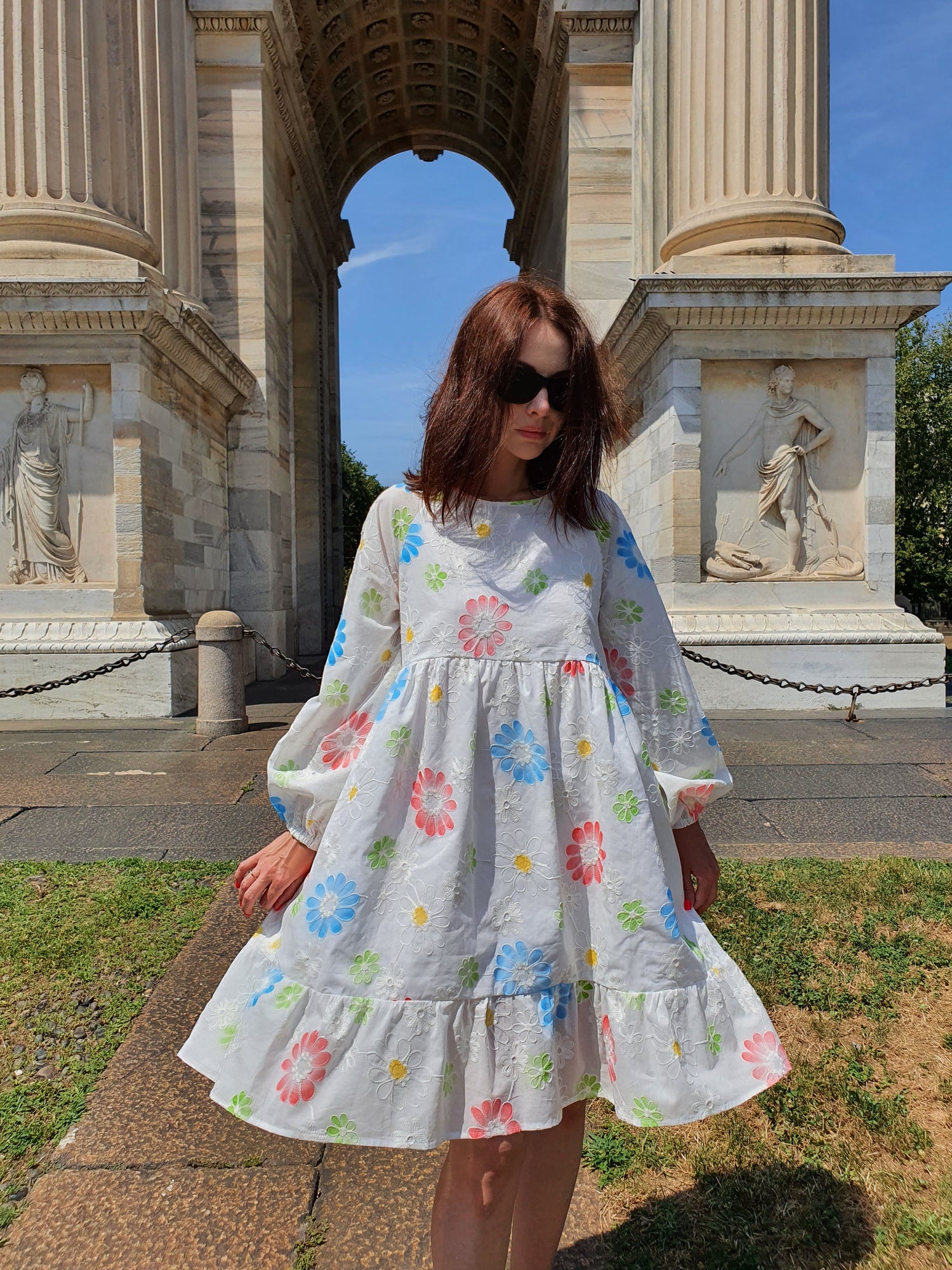 Fashion Mama