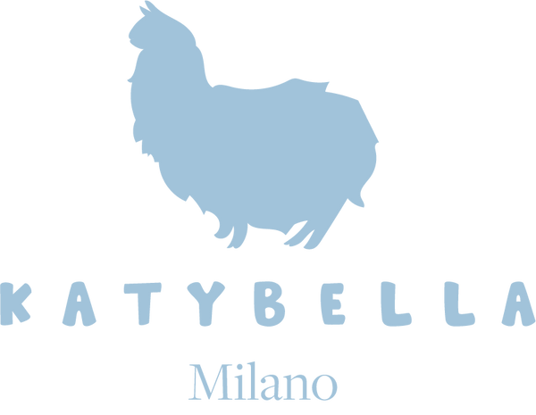 KATYBELLA